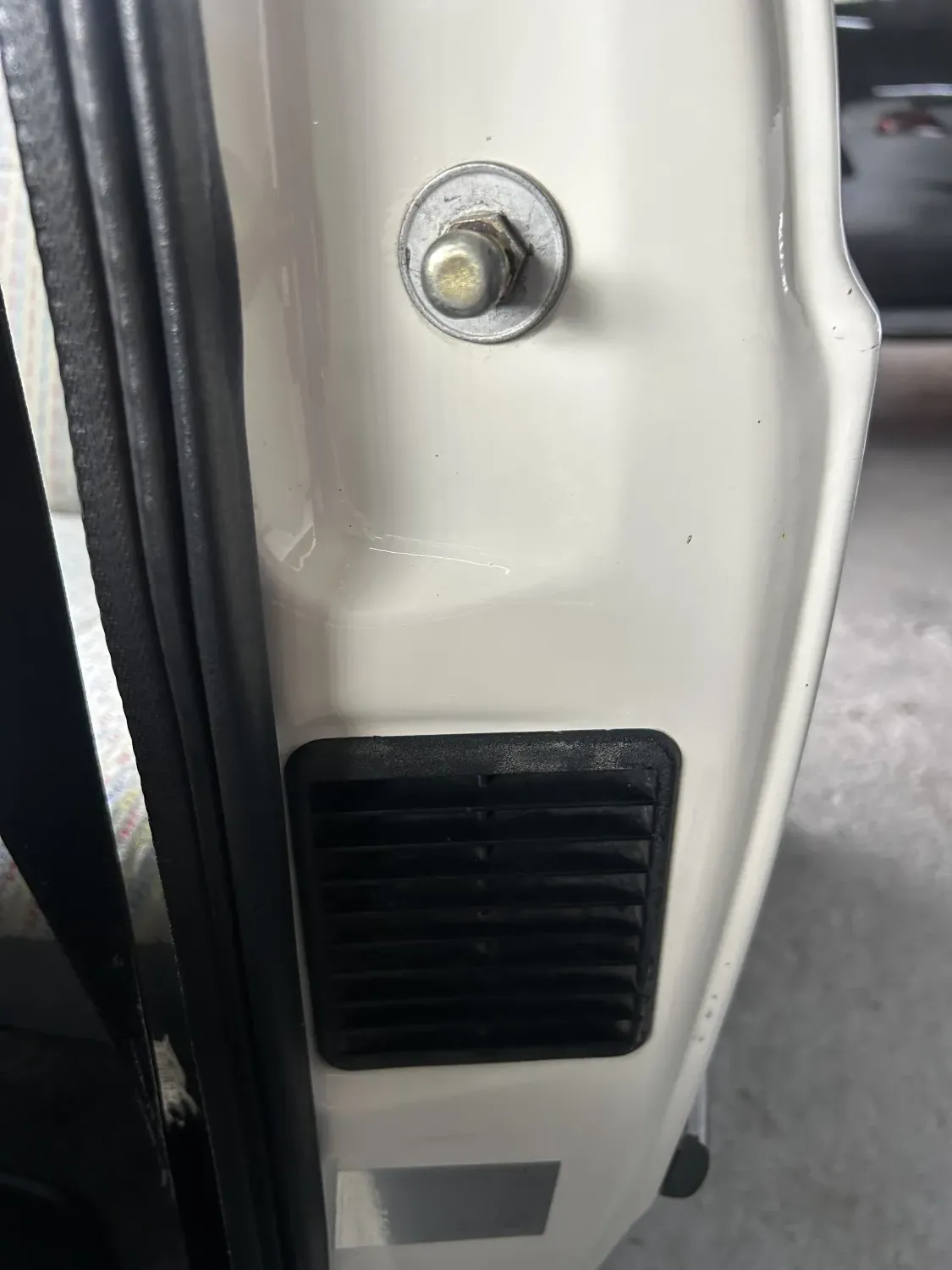 avv-volkswagen-gol-venda-21cdc69-imagem-021