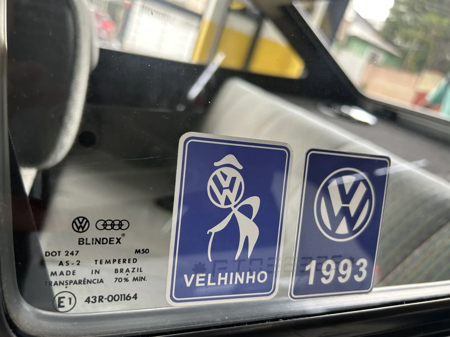 avv-volkswagen-gol-venda-21cdc69-imagem-022