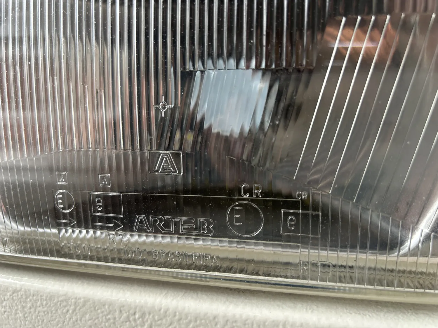 avv-volkswagen-gol-venda-21cdc69-imagem-026