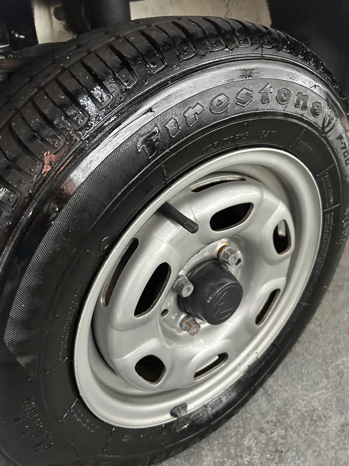 avv-volkswagen-gol-venda-21cdc69-imagem-028