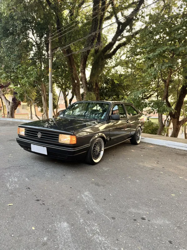 avv-volkswagen-gol-venda-2642f06-imagem-001