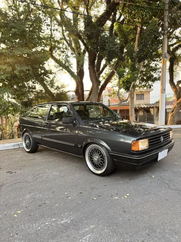 avv-volkswagen-gol-venda-2642f06-imagem-002