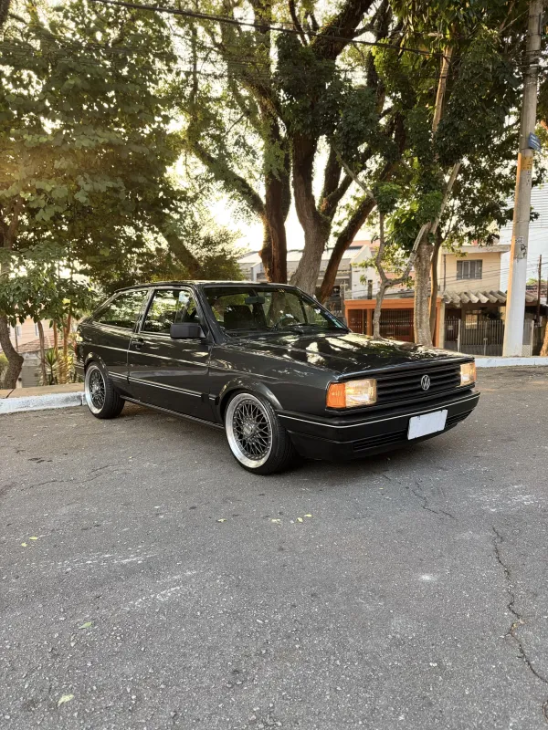avv-volkswagen-gol-venda-2642f06-imagem-003
