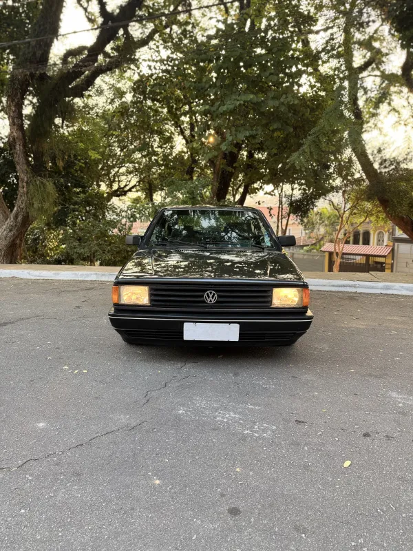 avv-volkswagen-gol-venda-2642f06-imagem-004
