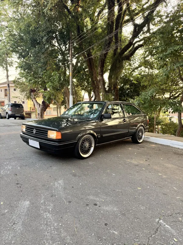 avv-volkswagen-gol-venda-2642f06-imagem-005