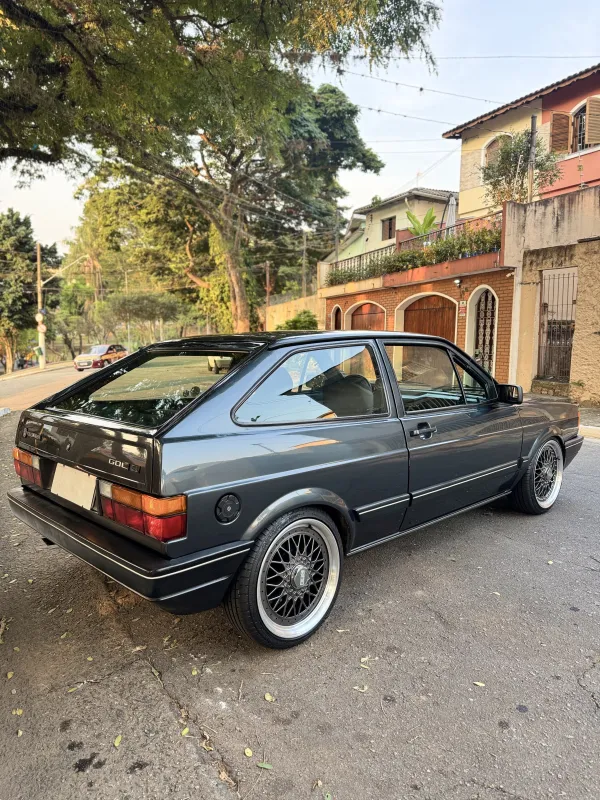 avv-volkswagen-gol-venda-2642f06-imagem-006