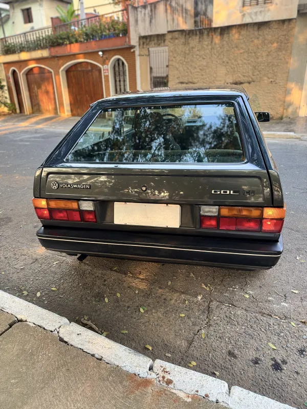 avv-volkswagen-gol-venda-2642f06-imagem-007