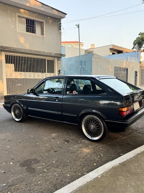 avv-volkswagen-gol-venda-2642f06-imagem-008