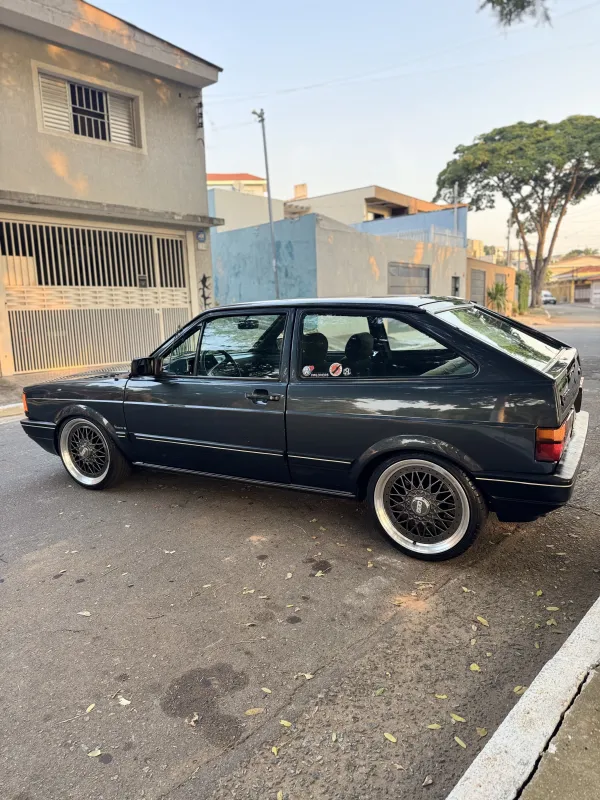 avv-volkswagen-gol-venda-2642f06-imagem-009