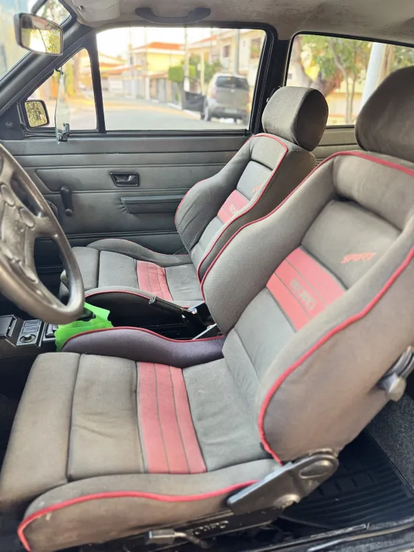 avv-volkswagen-gol-venda-2642f06-imagem-010