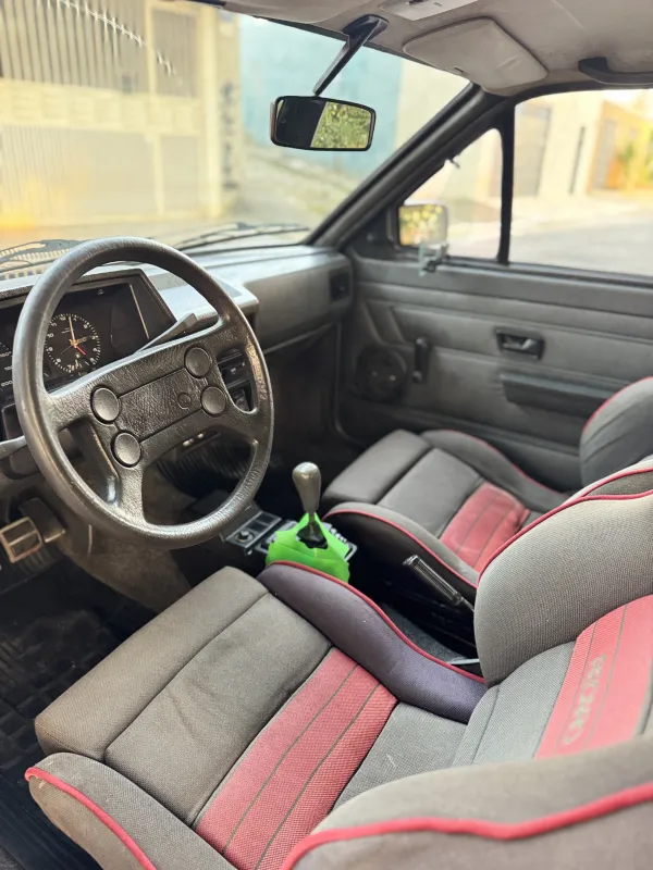 avv-volkswagen-gol-venda-2642f06-imagem-011