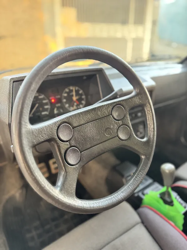 avv-volkswagen-gol-venda-2642f06-imagem-012