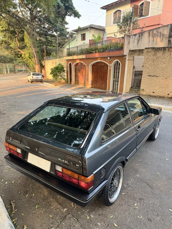 avv-volkswagen-gol-venda-2642f06-imagem-013