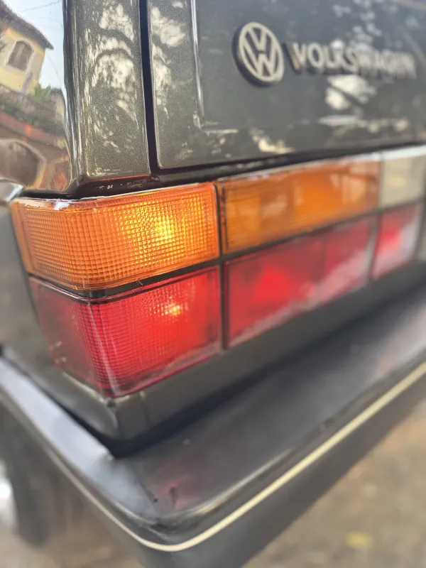 avv-volkswagen-gol-venda-2642f06-imagem-014