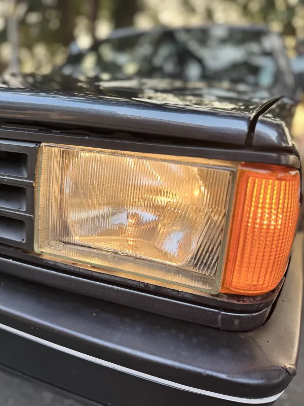 avv-volkswagen-gol-venda-2642f06-imagem-015