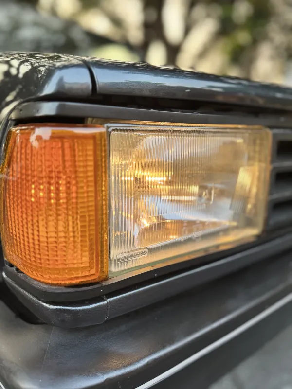 avv-volkswagen-gol-venda-2642f06-imagem-016