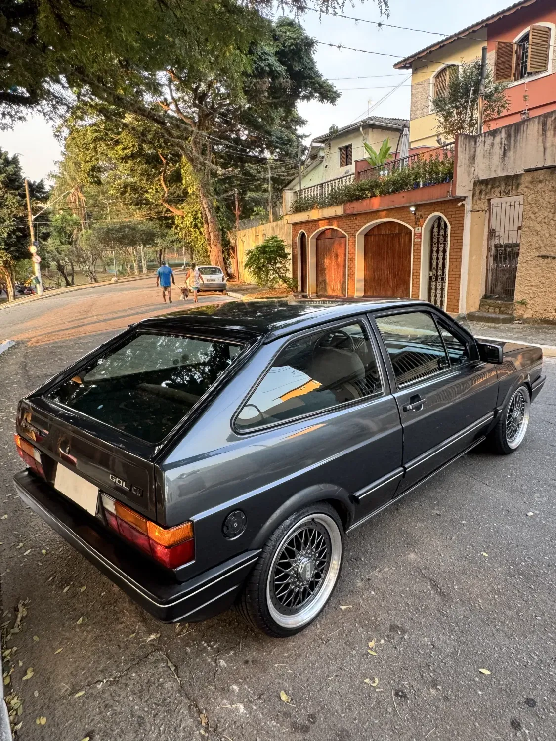 avv-volkswagen-gol-venda-2642f06-imagem-017