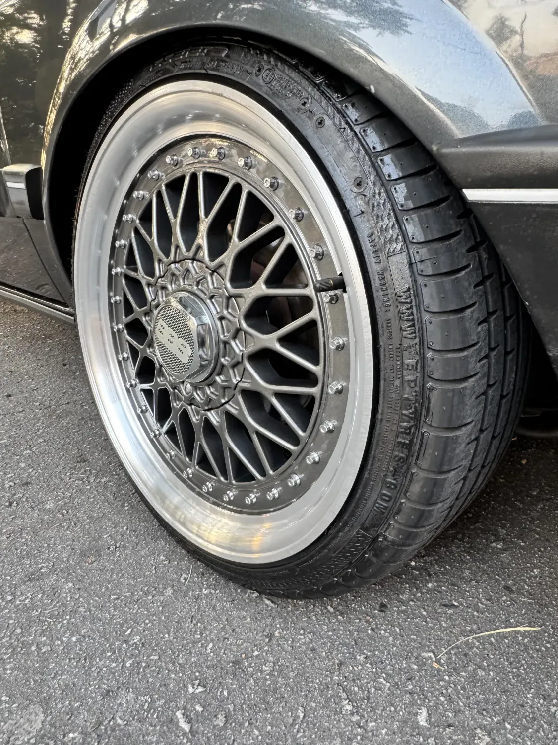 avv-volkswagen-gol-venda-2642f06-imagem-018