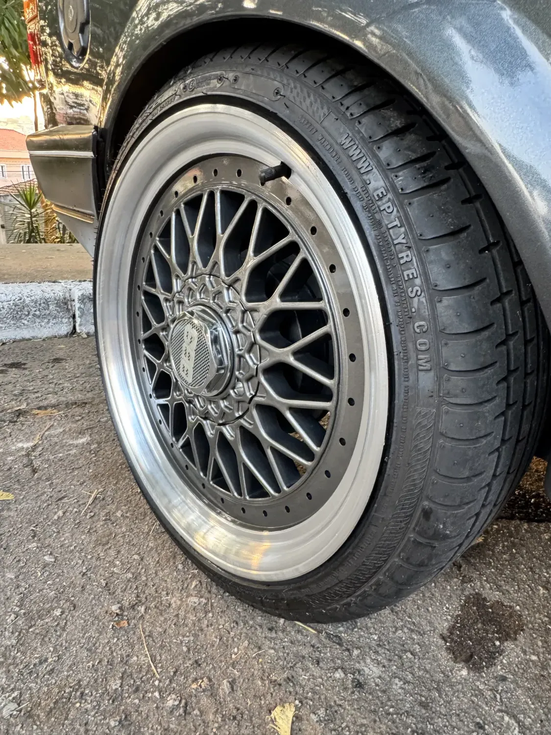 avv-volkswagen-gol-venda-2642f06-imagem-019