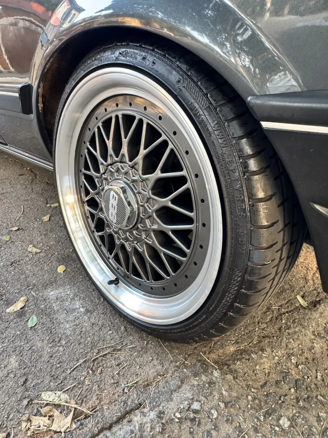avv-volkswagen-gol-venda-2642f06-imagem-020