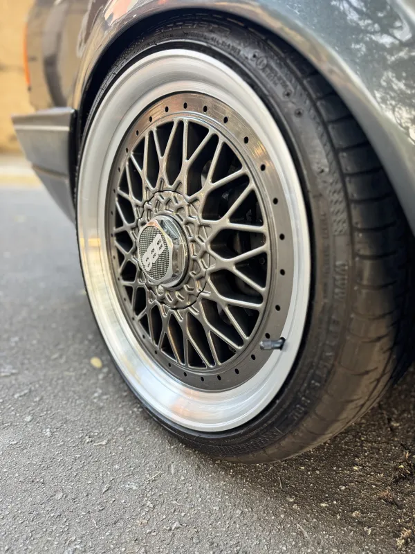 avv-volkswagen-gol-venda-2642f06-imagem-021