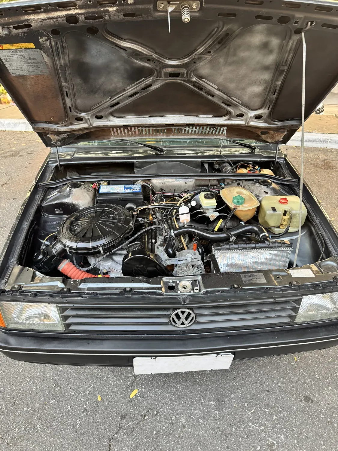 avv-volkswagen-gol-venda-2642f06-imagem-022