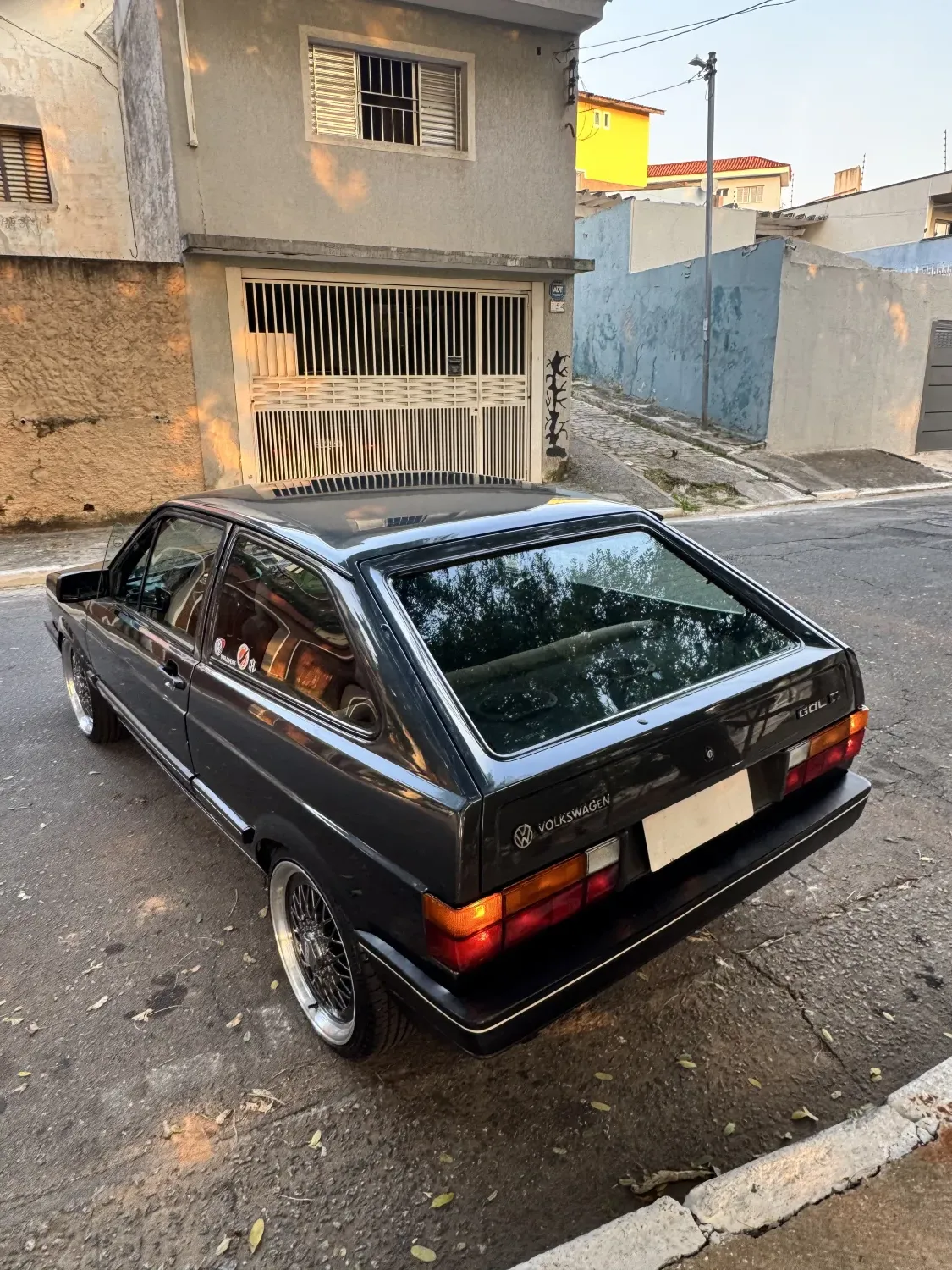 avv-volkswagen-gol-venda-2642f06-imagem-023