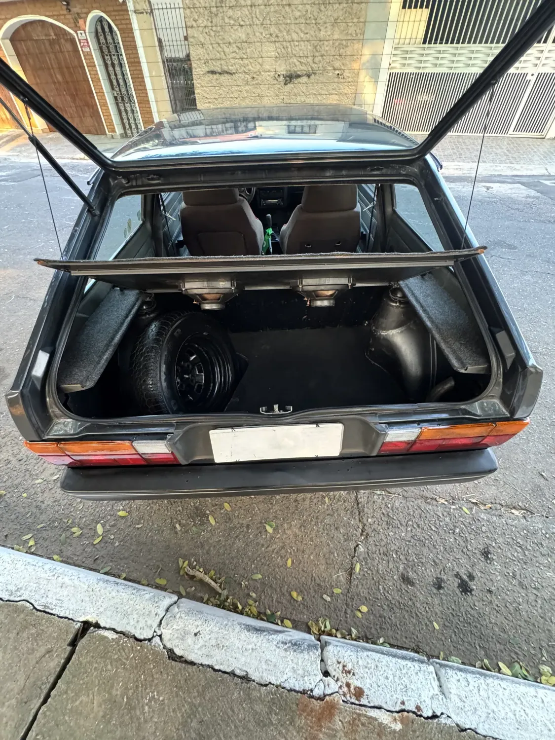 avv-volkswagen-gol-venda-2642f06-imagem-024