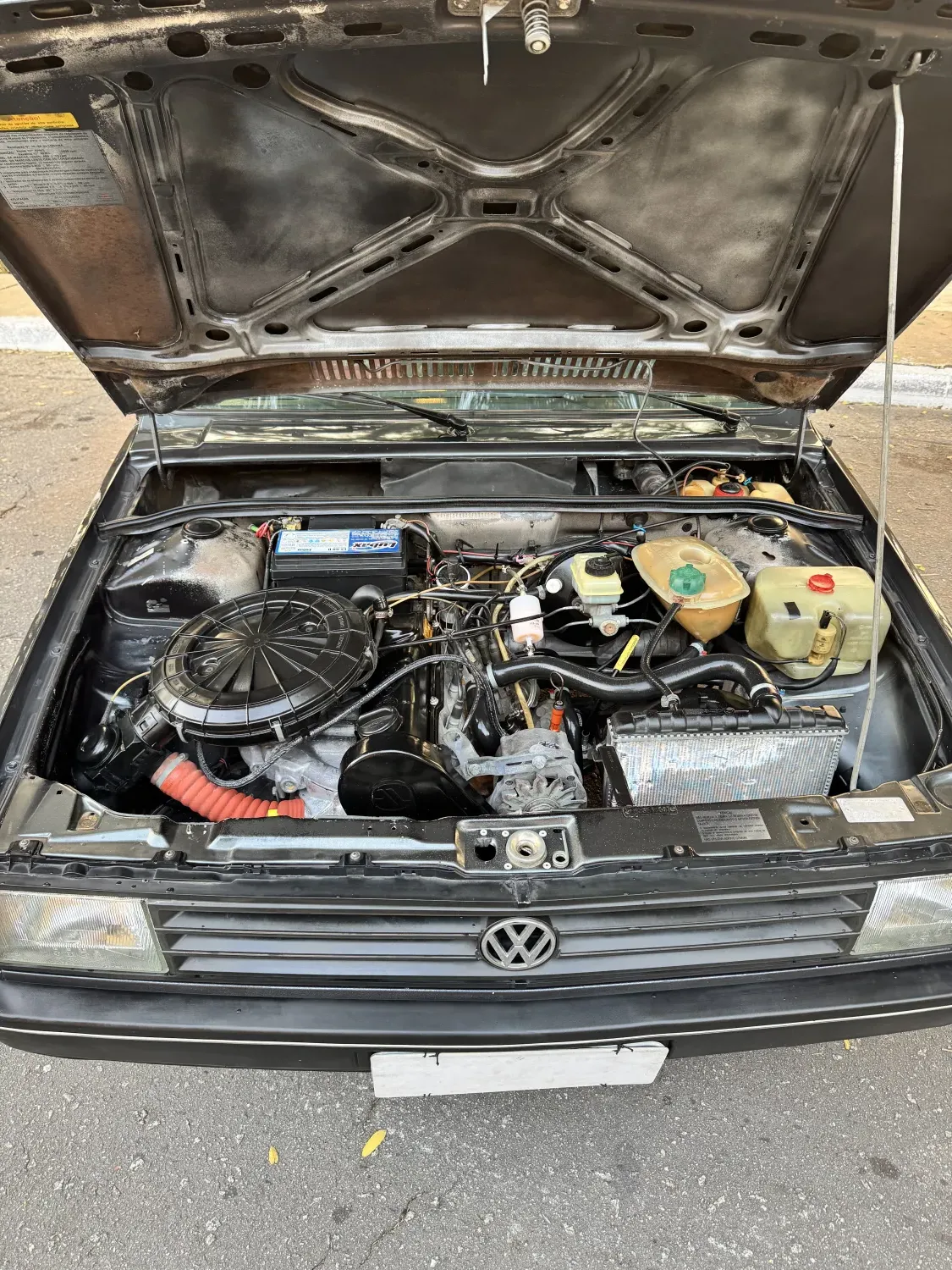 avv-volkswagen-gol-venda-2642f06-imagem-025