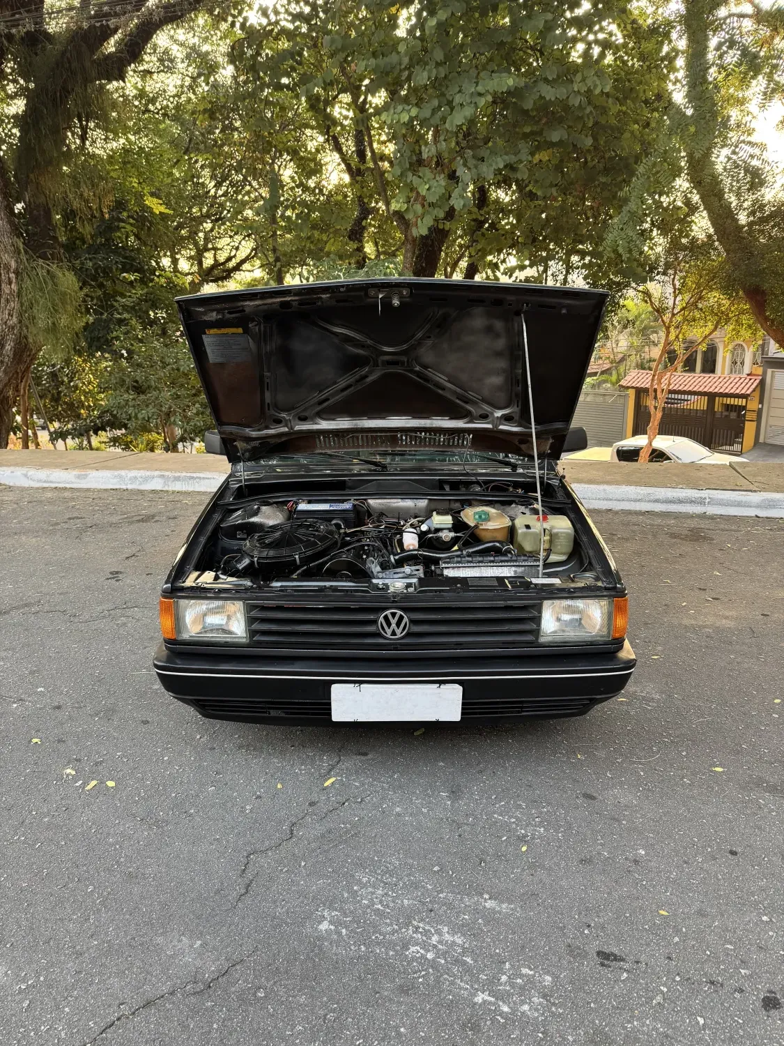 avv-volkswagen-gol-venda-2642f06-imagem-026