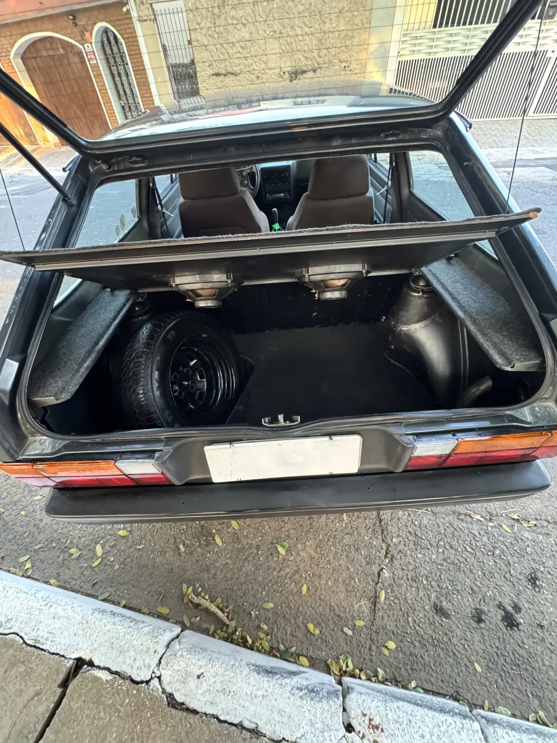 avv-volkswagen-gol-venda-2642f06-imagem-027