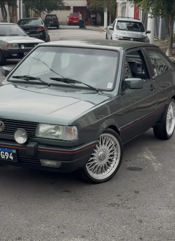avv-volkswagen-gol-venda-408b3df-imagem-001