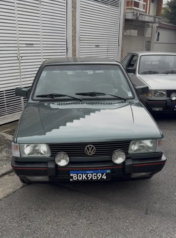 avv-volkswagen-gol-venda-408b3df-imagem-002