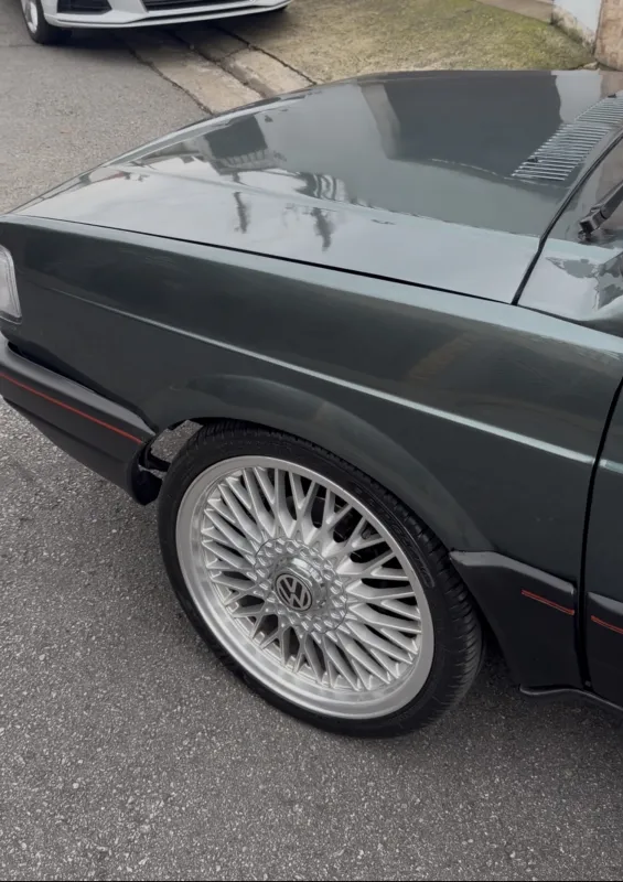avv-volkswagen-gol-venda-408b3df-imagem-003