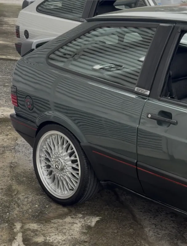 avv-volkswagen-gol-venda-408b3df-imagem-004