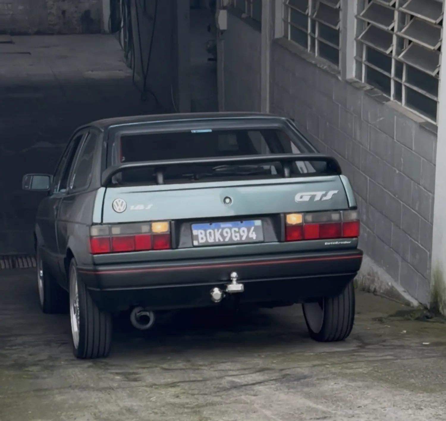 avv-volkswagen-gol-venda-408b3df-imagem-005