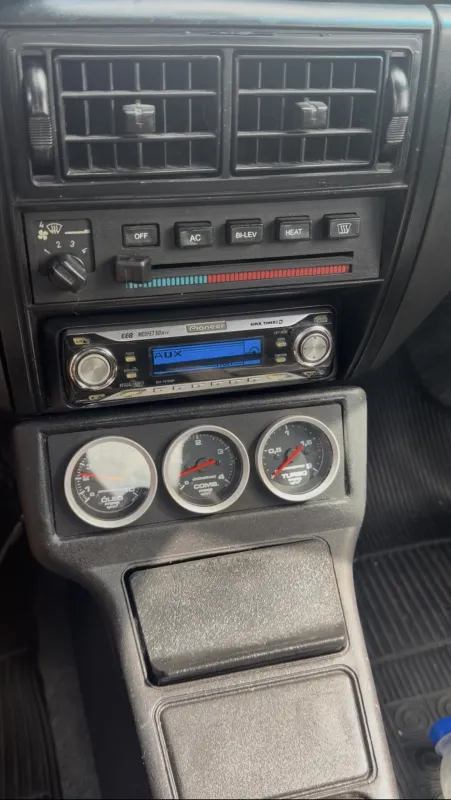 avv-volkswagen-gol-venda-408b3df-imagem-006