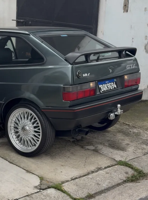 avv-volkswagen-gol-venda-408b3df-imagem-007