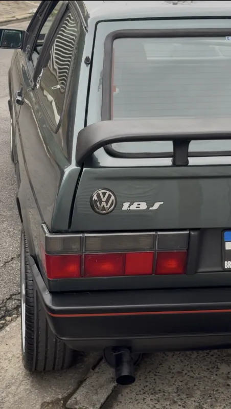 avv-volkswagen-gol-venda-408b3df-imagem-009