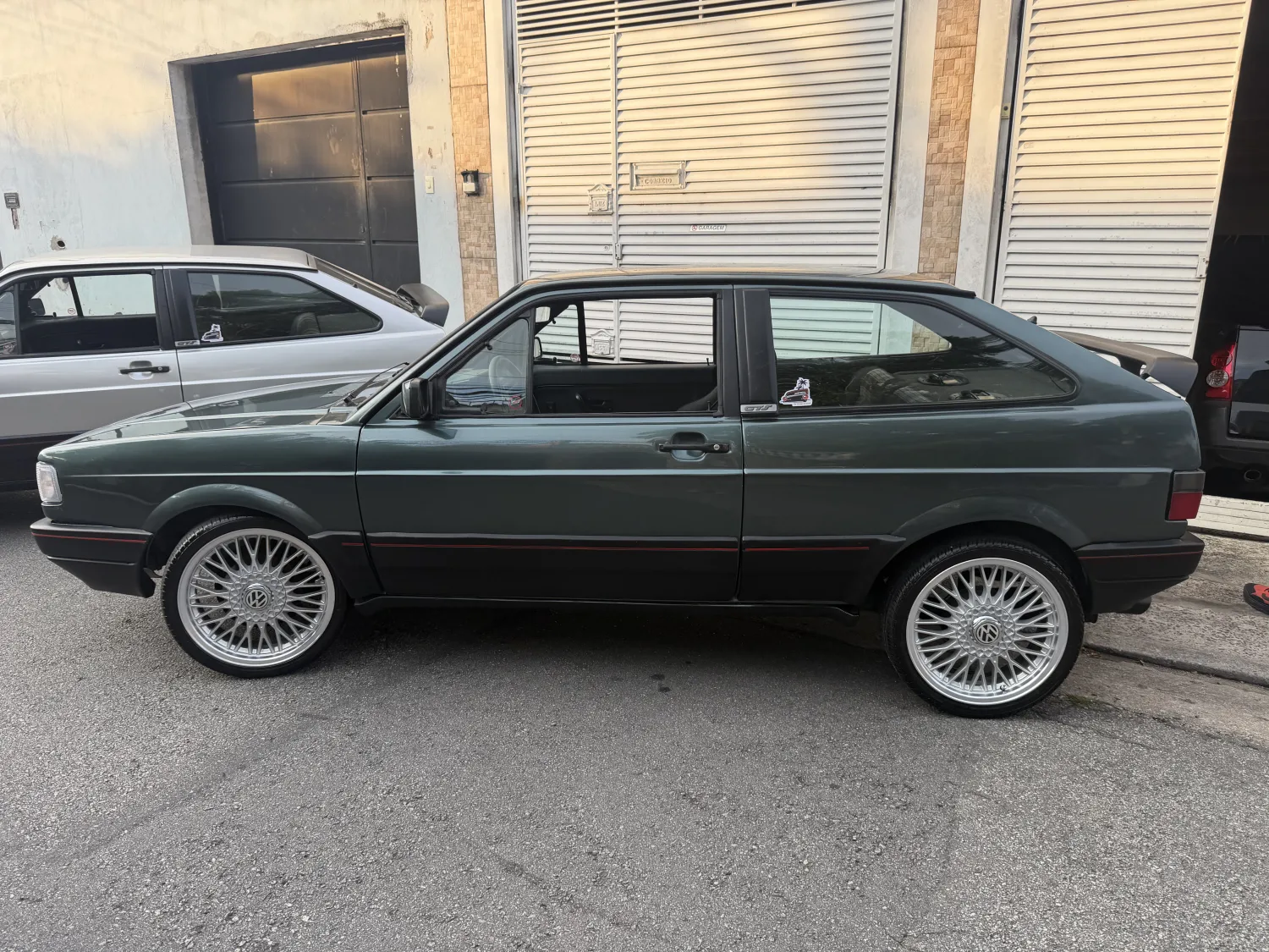 avv-volkswagen-gol-venda-408b3df-imagem-010