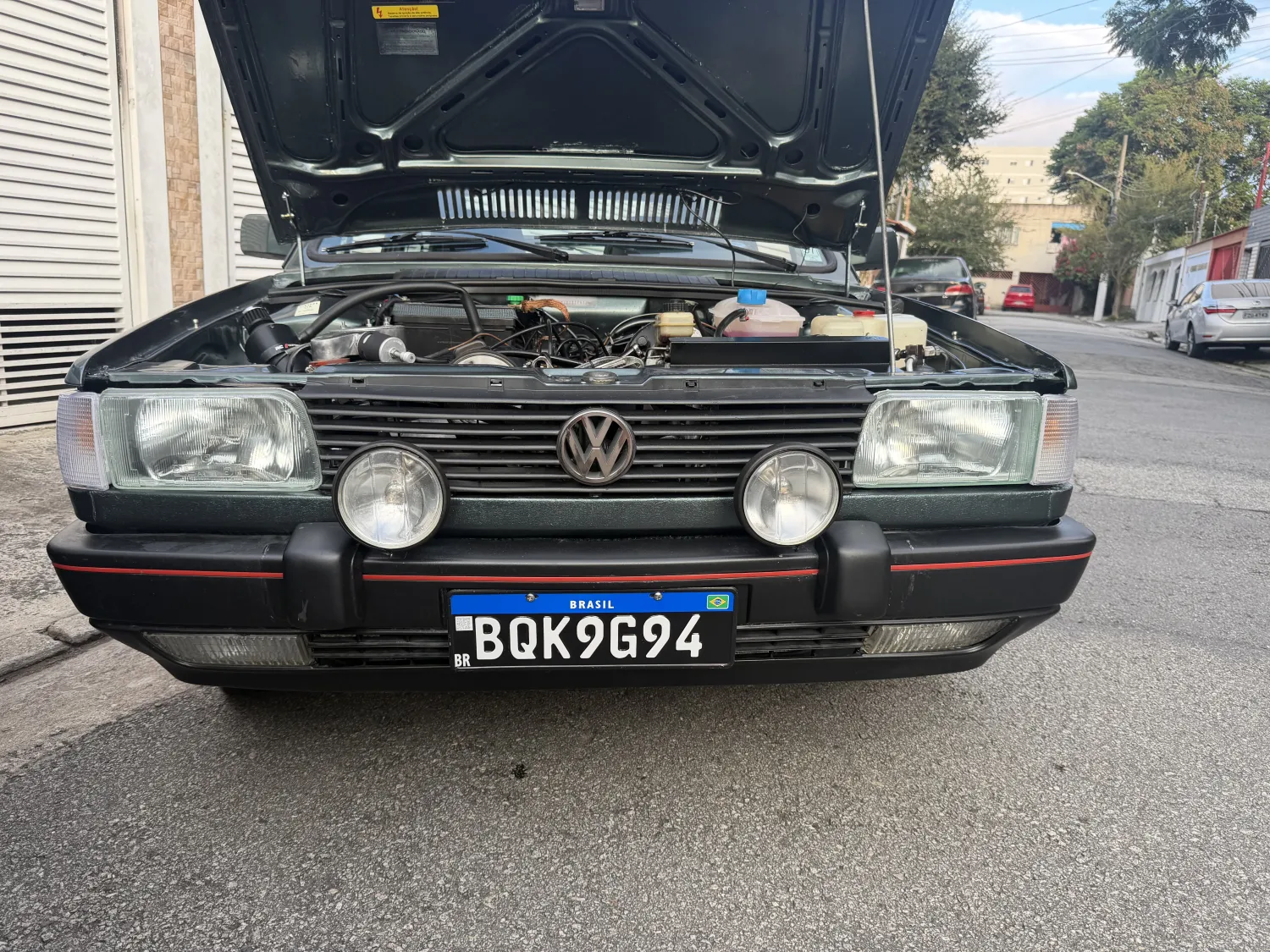 avv-volkswagen-gol-venda-408b3df-imagem-011