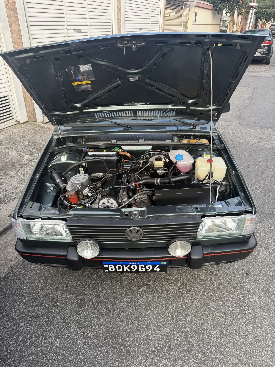 avv-volkswagen-gol-venda-408b3df-imagem-012