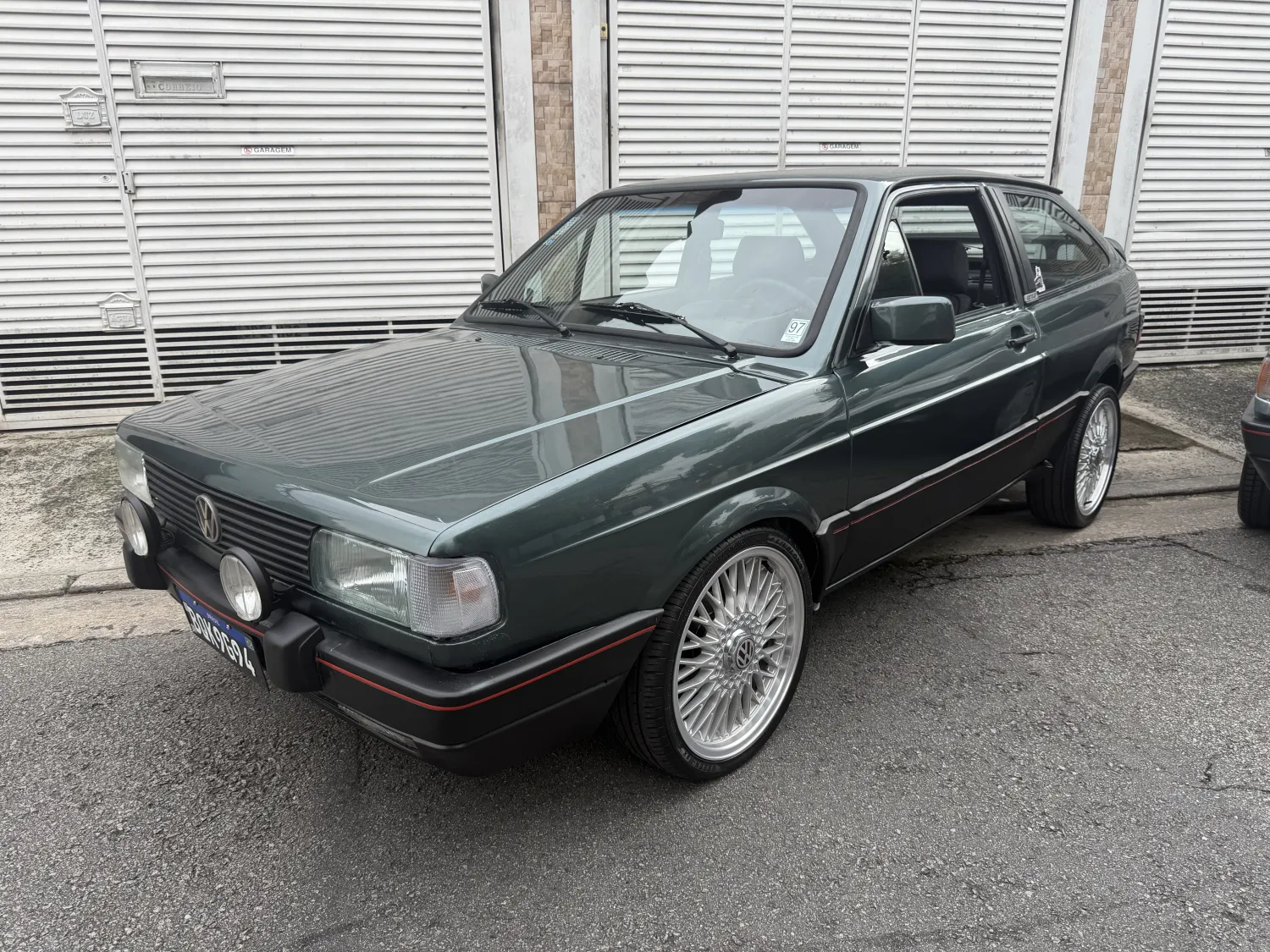 avv-volkswagen-gol-venda-408b3df-imagem-014