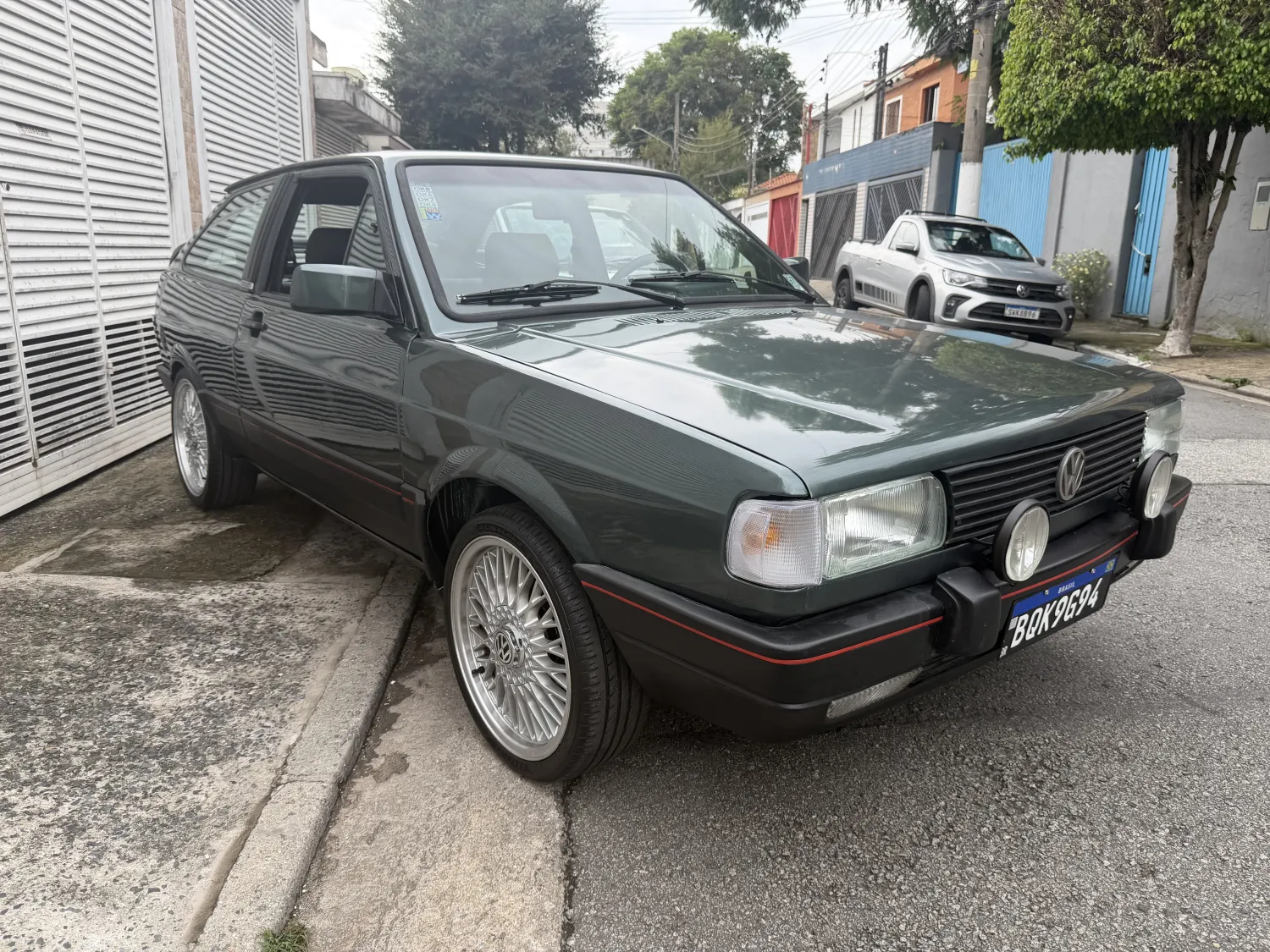 avv-volkswagen-gol-venda-408b3df-imagem-015