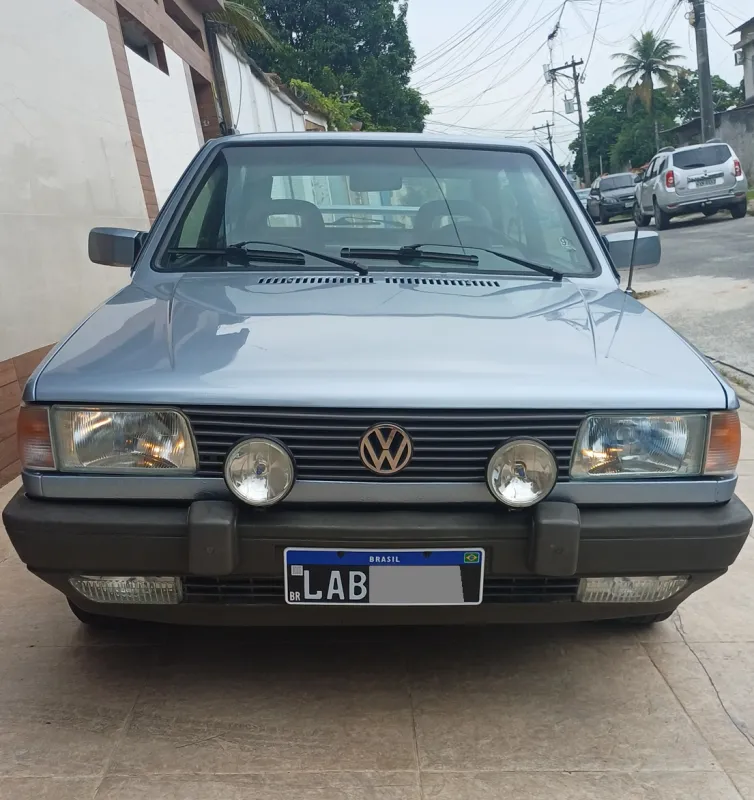 avv-volkswagen-gol-venda-53cd566-imagem-001