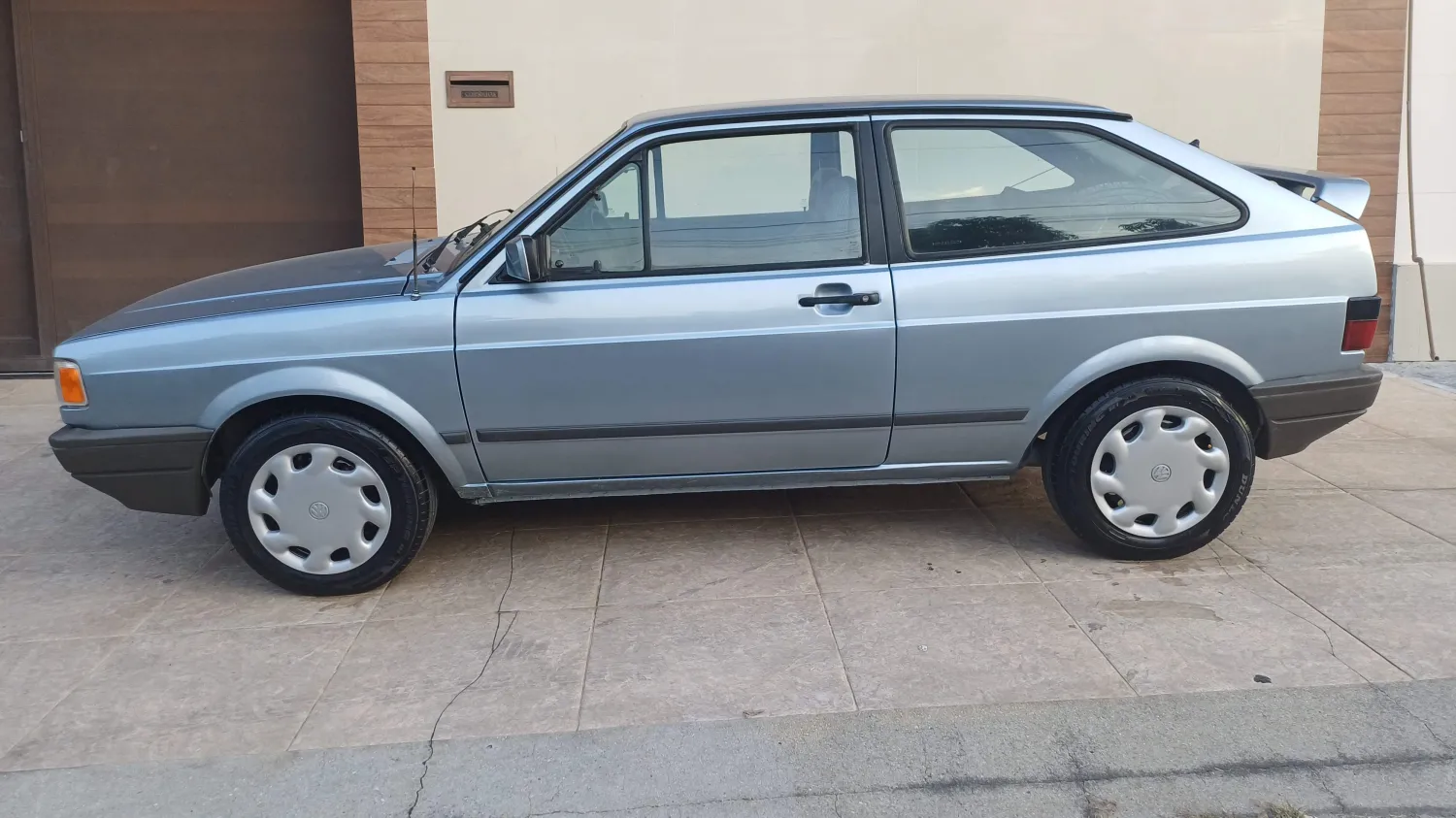 avv-volkswagen-gol-venda-53cd566-imagem-002