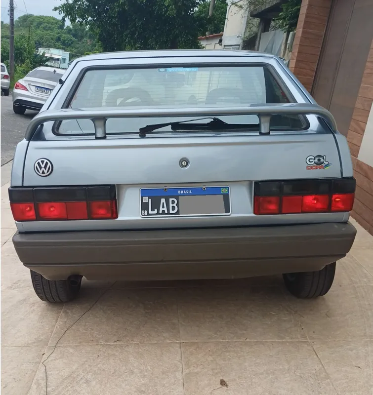 avv-volkswagen-gol-venda-53cd566-imagem-003