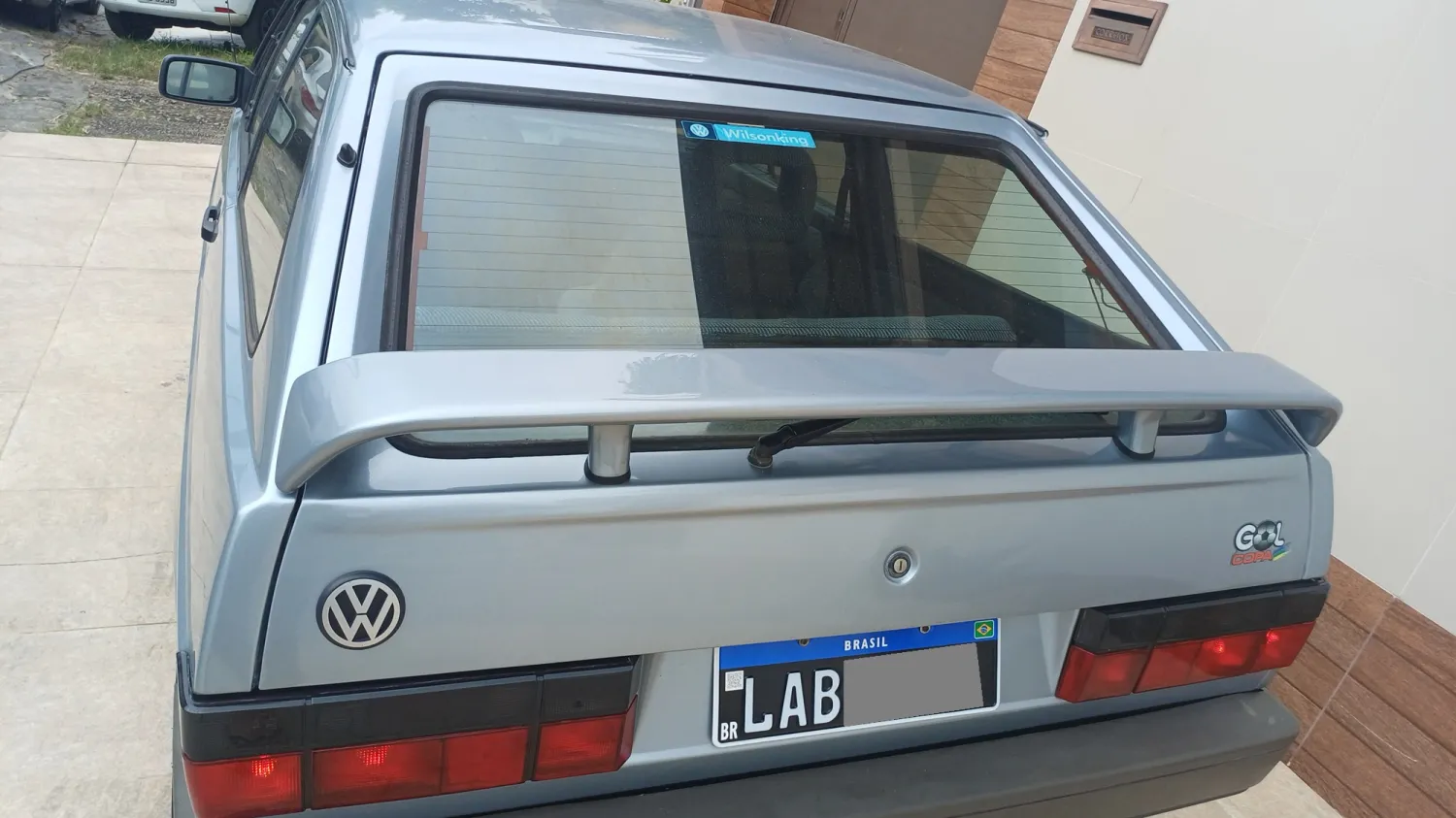 avv-volkswagen-gol-venda-53cd566-imagem-004