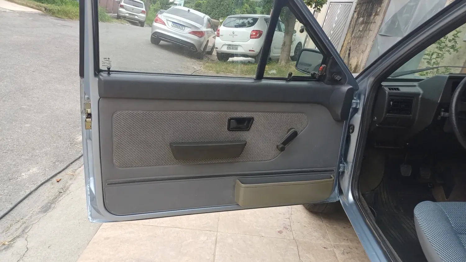 avv-volkswagen-gol-venda-53cd566-imagem-005