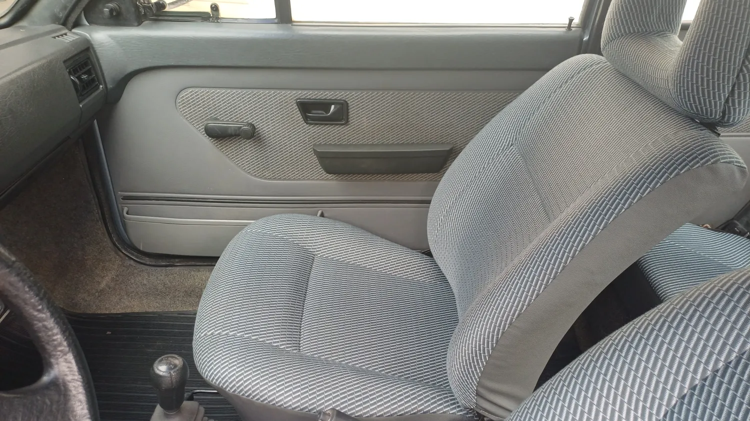 avv-volkswagen-gol-venda-53cd566-imagem-006